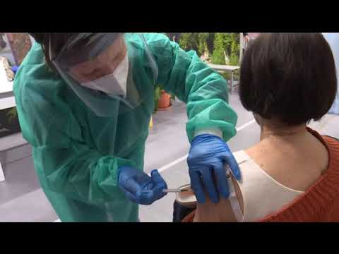 TG 24 NEWS | 09 dicembre 2021 | ore 19