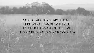 RUTH B. - RARE LYRICS