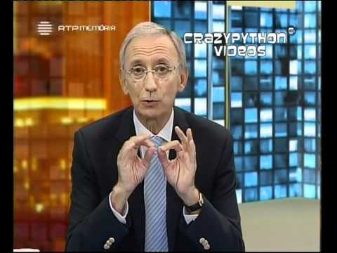 Cândida Branca-Flôr