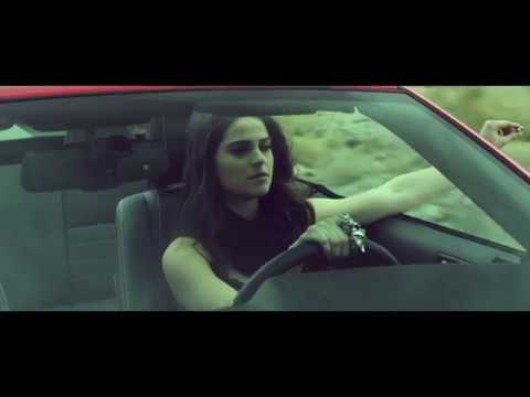 Bobina feat. Tiff Lacey - Where Did You Go (Video Edit)