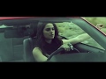 Bobina Feat Tiff Lacey Where Did You Go Video Edit