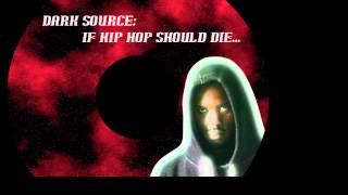 Dark Source Lets Talk Business.wmv