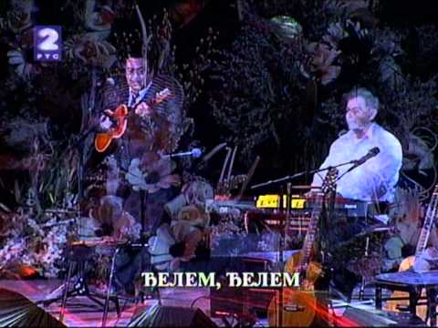 Milan Ivanov Brataš