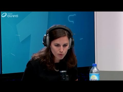 "La vie mensongère des adultes" d'Elena Ferrante, le début d'une nouvelle saga ?