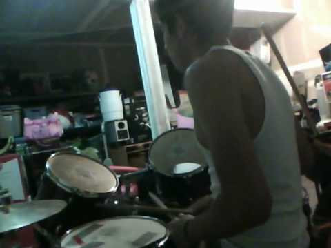 Miniatura de YouTube - Un Lobo Por Tu Amor (2019 Remasterizado)