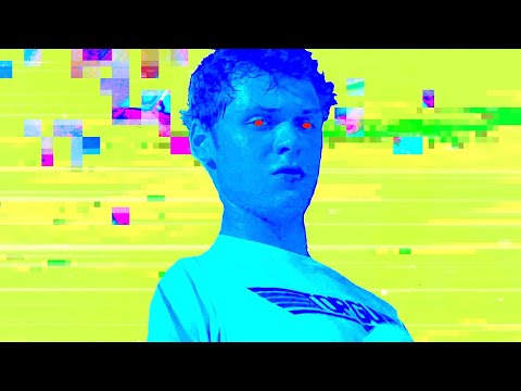 Kieru - PENKA DVPA  #4