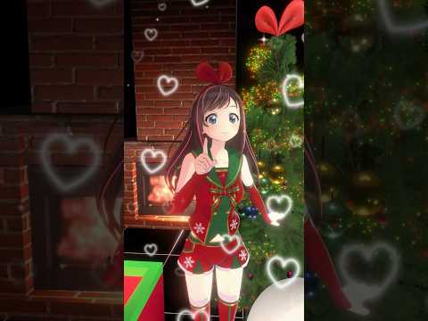 Merry Christmas🎅🌲✨