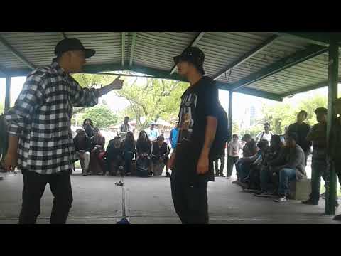 ZENT VS SMILE | LFP | CLASIFICATORIA