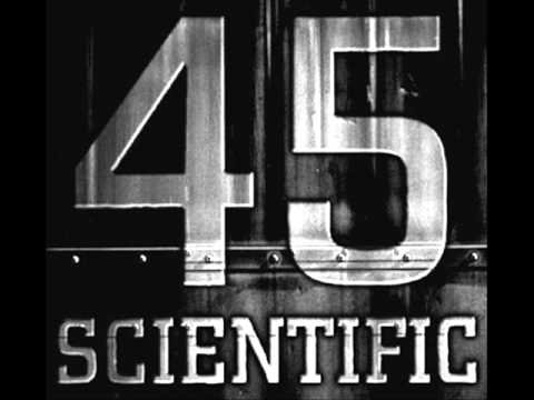 HIFI,CENS NINO,MALA,GHETTO DIPLOMATS FREESTYLE