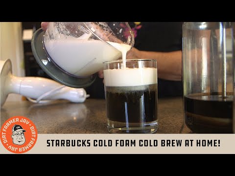 YouTube video about: Where can I buy dutch bros soft top?