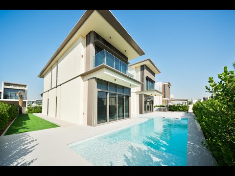 Property video thumbnail