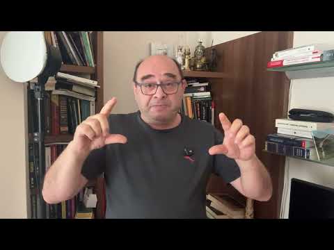 LA LUPTĂ, TOVARĂȘI! De ce s-a pornit avalanșa de ouă pe chelia mea 