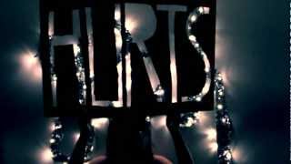 Toro Y Moi-Fax Shadow