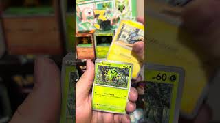 #pokemon #packopenning #pokemoncards #pokemontcg #megapokemoncards #pokemoncardopening
