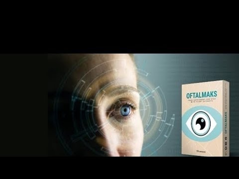 kopaeva oftalmológiai tankönyv - ingyenesen letölthető közvetlen vitaminok a látáshoz