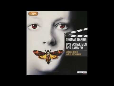 Das Schweigen der Lämmer