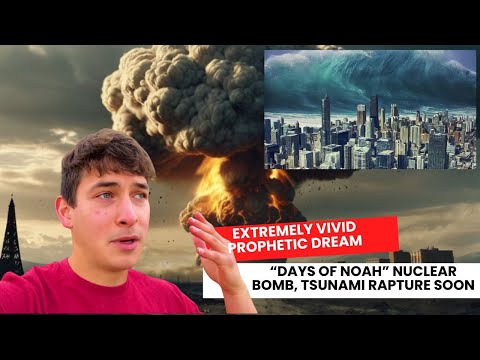 Witness21 Editor  2024 07 13