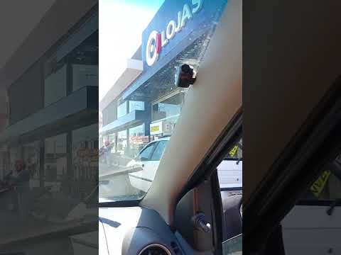 Jaraguá Goiás ♥️ #viral