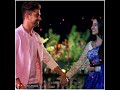 Kaisi Bhi Ho Rahein Sath Sath Chalna WhatsApp Status Romantic Status Love Sad Status Female Status