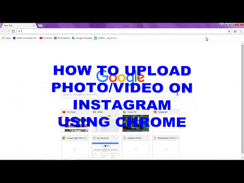 download lagu mp3 mp4 How To Video From Instagram On Chrome, download lagu How To Video From Instagram On Chrome gratis, unduh video klip How To Video From Instagram On Chrome