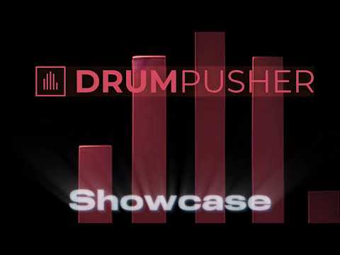 Visionobi - The Truth (feat. Philth)