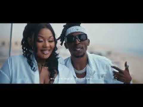 Yo Maps - Ex Wamunandi (Official instrumental beat}