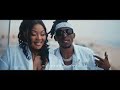 Yo Maps Ex Wamunandi Official Instrumental Beat
