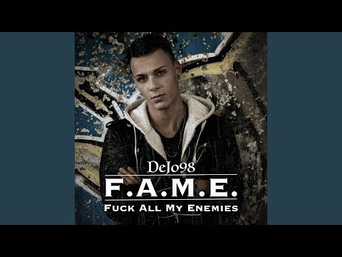 Beamer, Benz oder Bentley