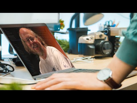 OBJECT ORIENTED PROGRAMMING IN C, HOW?