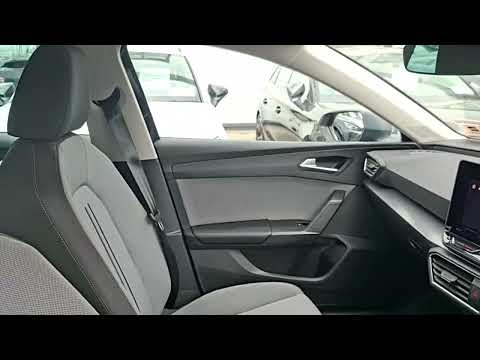 SEAT Leon 1.5 TSI 115hp SE+ - Image 2