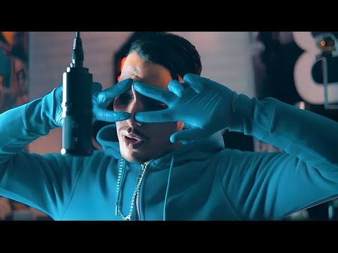 BALO | OPIOÏDES | ( PROD BY AnswerInc )