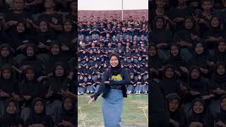 Download lagu Skansa LMD video angkatan perpisahan sekolah #laguperpisahansekolahpalingsedih #videoangkatan #smk mp3