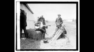 Big Joe Williams &amp; Coot Venson - Sugar Mama