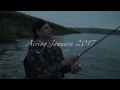 Video Thumbnail for Our Story (2005-2009) Teaser
