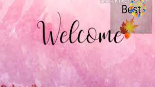 Best Products Reviews channel 2018
