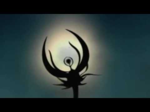 Let's play Thief 3 again [P13]