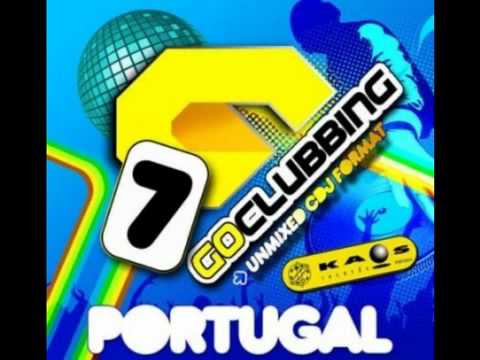 Pedro Carrilho - Bocalinda feat. Kelly Pink - Bra Belmonte Remix