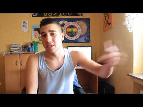 Mert gegen Lappen #3 | MISSGEBURTEN die in Facebook auf GLÄUBIG TUN !!! (Mert Reupload)