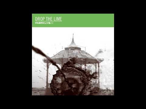 22 - Tom Piper and Blaze Tripp - Brrrap!