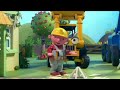 Spud And The Doves Us Secne With Spud S Uk Voice