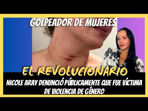 #envivo  REVOLUCIONARIO GOLPEADOR /LA VOZ DEL PUEBLO