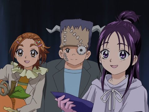 37