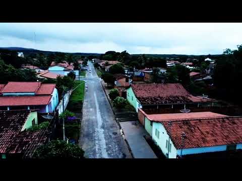 DIVINÓPOLIS DE GOIÁS (GO)