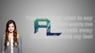 Download lagu Starving - Hailee Steinfeld, Grey [Lyric Video] mp3