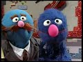 Opening To Sesame Street Let S Eat Funny Food Songs 1999 VCD Philippines Copy 2003 Reprint