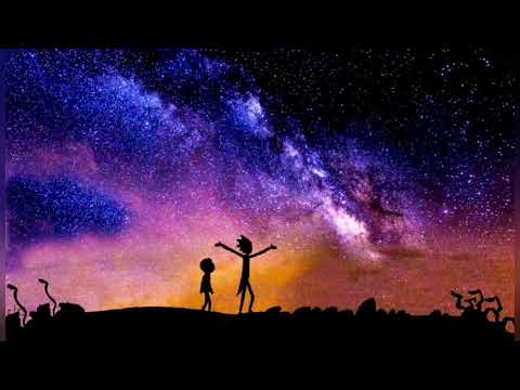 Special techno podcast 001 (with Boris Brejcha)