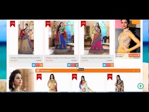 CS Cart CCAvenue Payment Gateway Add-on Latest Version by Synicsys