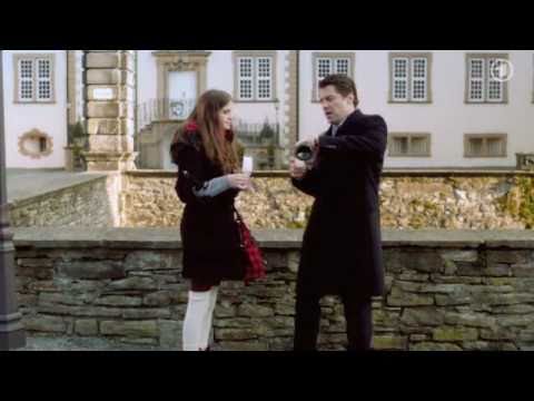 06 Ansgar von Lahnstein - Best of - 2011