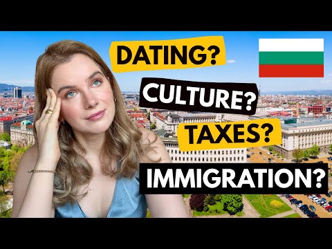 My Honest Opinion About Living In Bulgaria After One Year