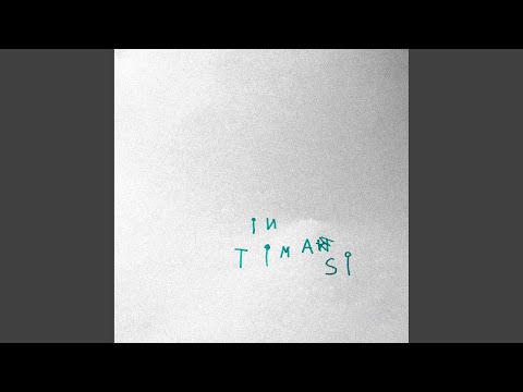 Dialog Hujan (live unplugged)